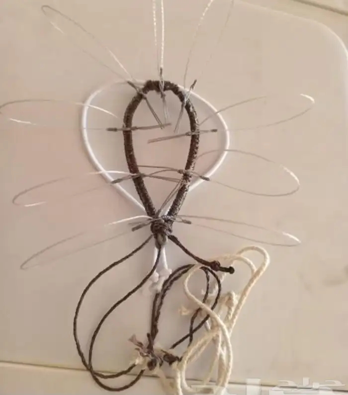 شبك حمام بطن وضهر وعادي 23