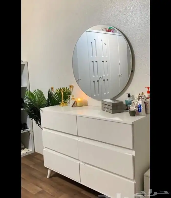 مراتب طبيه جوده عاليه مريحه لضهر تفصيل علا حسب الطلب 0