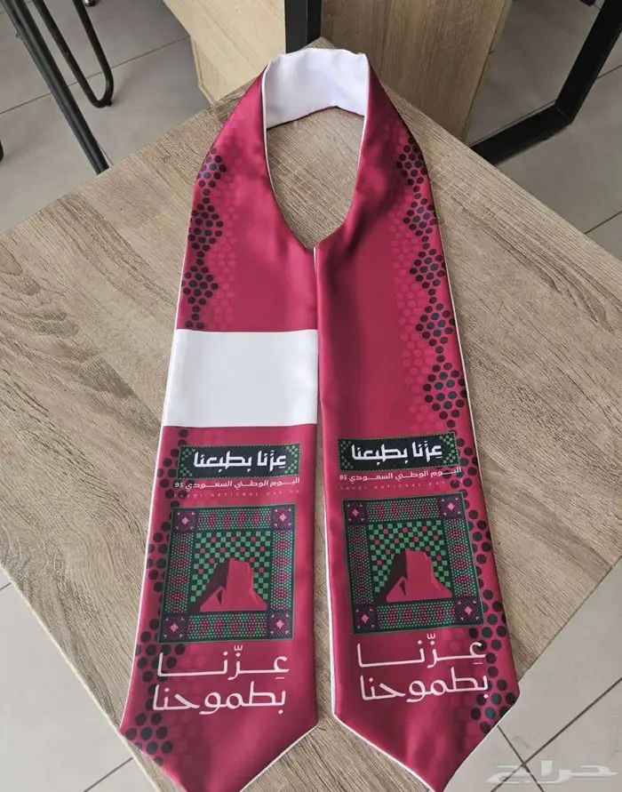 مطبعة مطبوعات طباعة 4