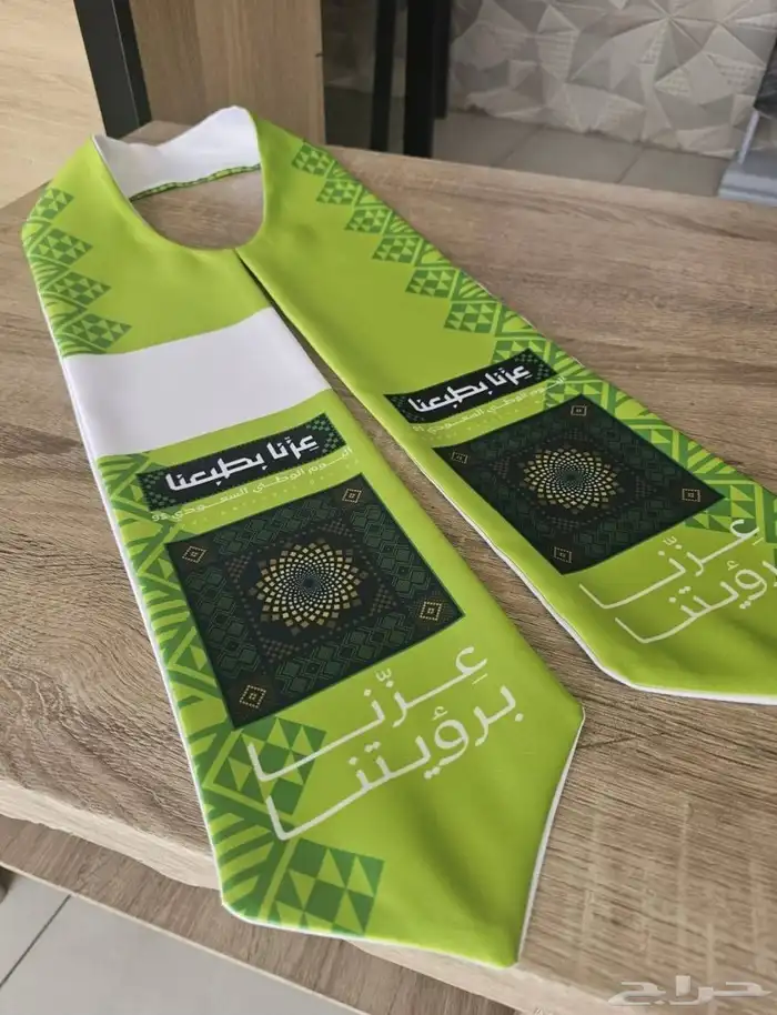 مطبعة مطبوعات طباعة 6