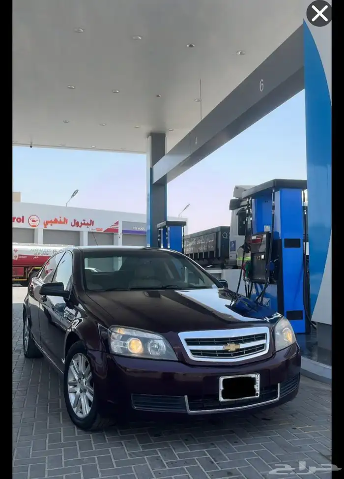 كابرس للبدل 0