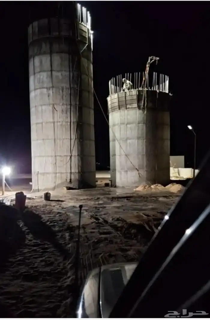 مىغلم غازي خان افغاني خزانت 2