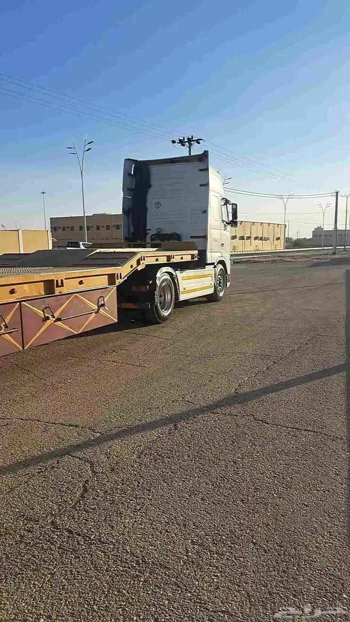 نقليات لوابد داخل و خارج المملكة العربية السعودية 0