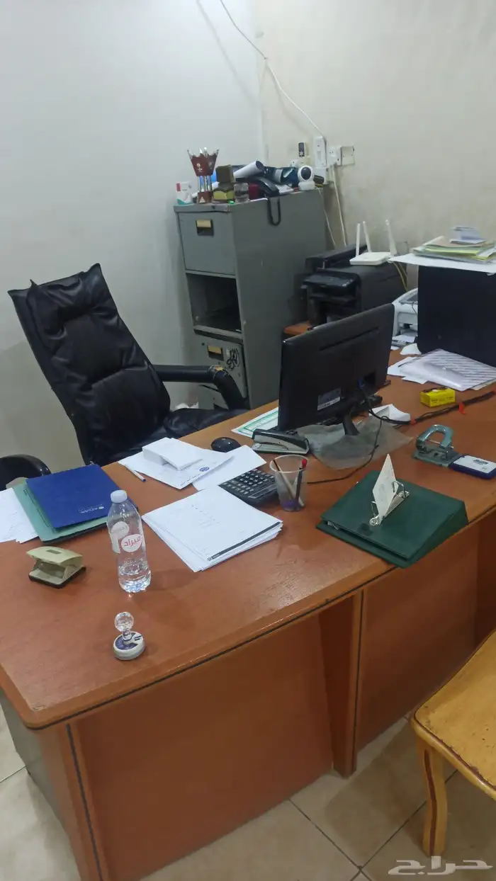 خدماتنا ع مدار اليوم 24 ساعه 0
