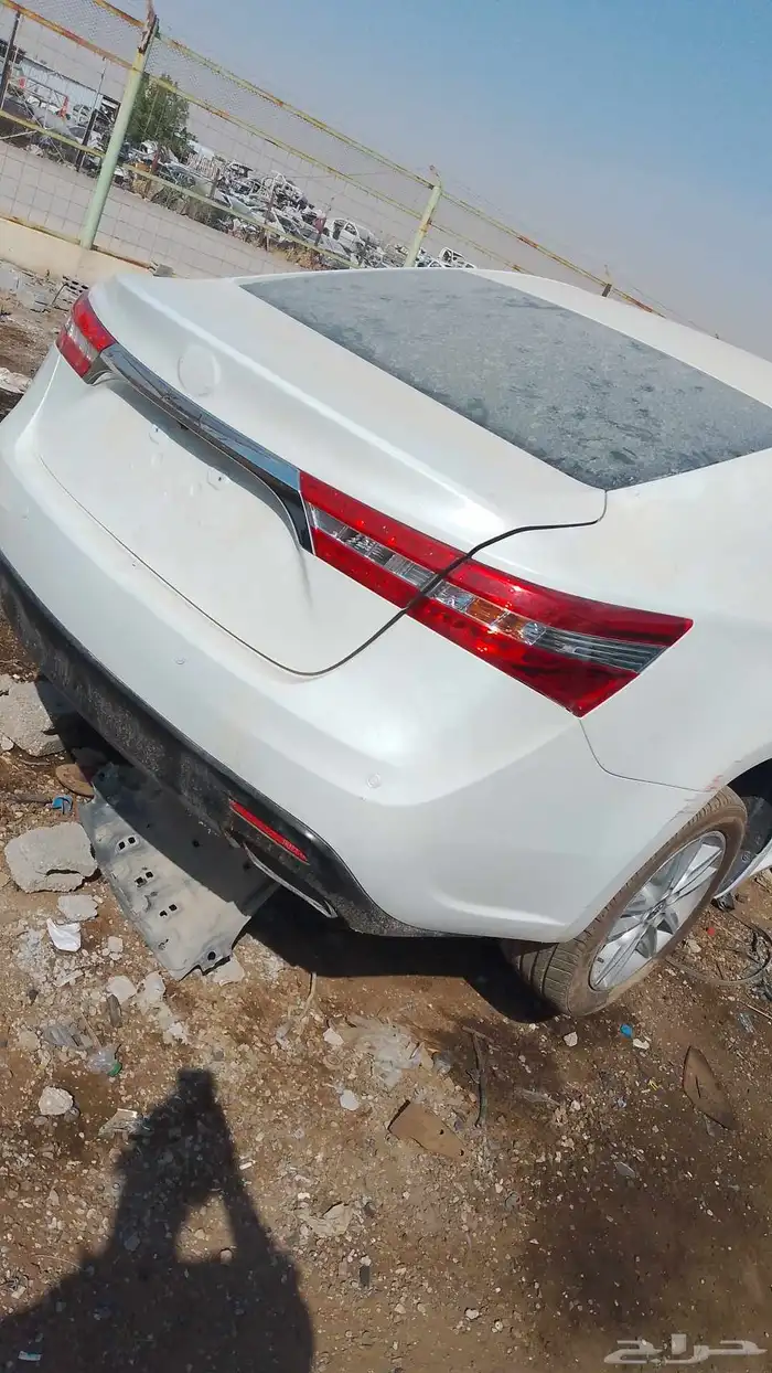 افلون 15 1