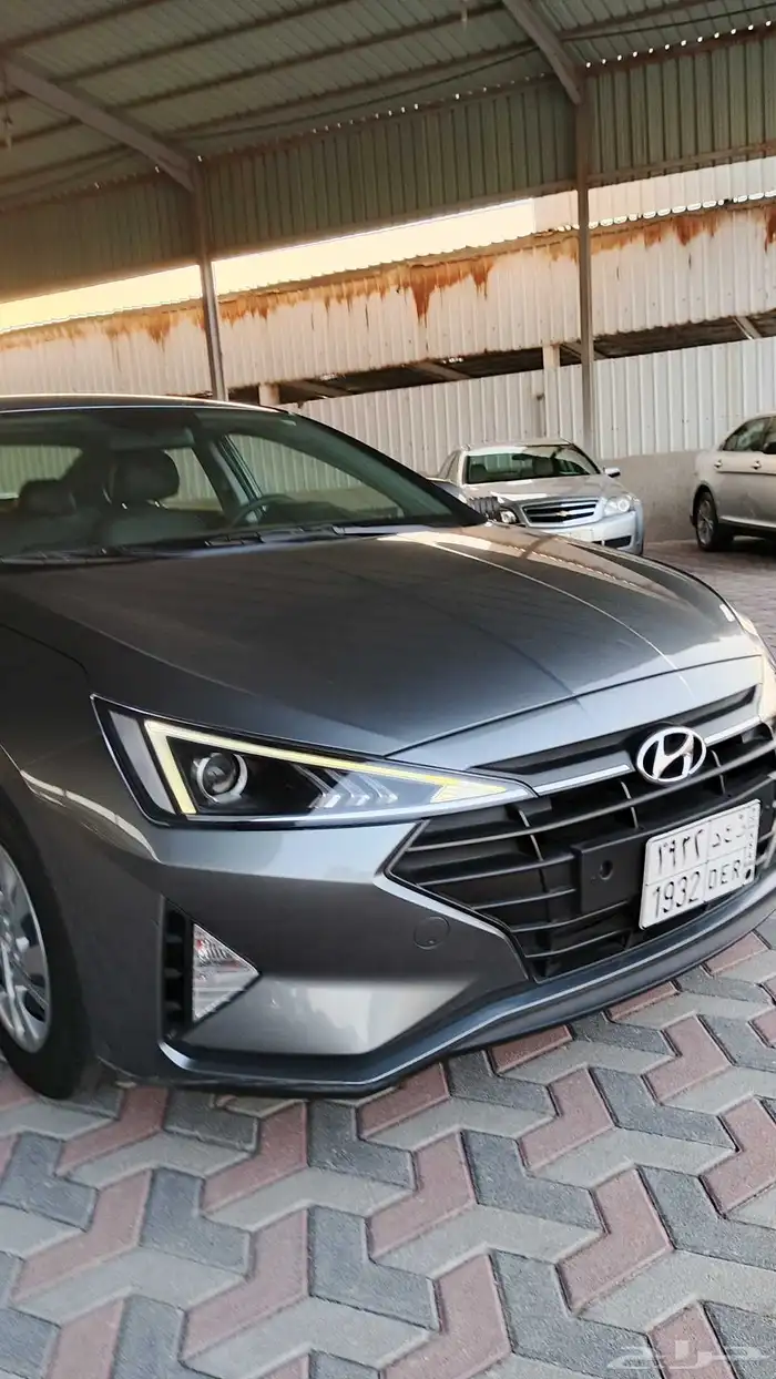 النترا ديزل 2019 10