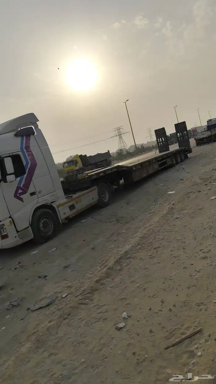 لوبد الرياض فاضي 0