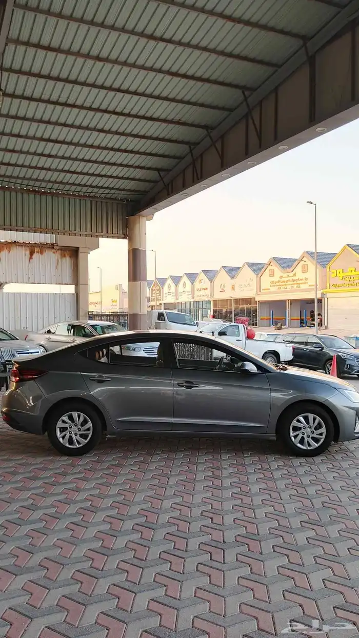 النترا ديزل 2019 1