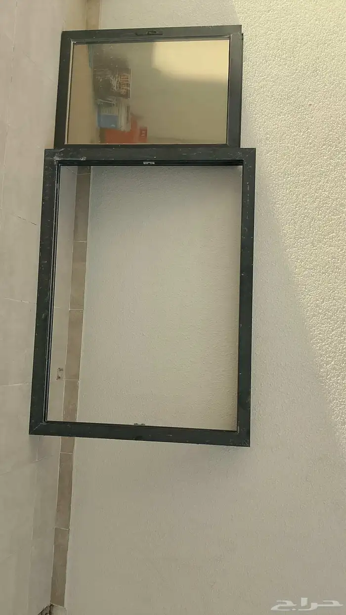 شباك 0