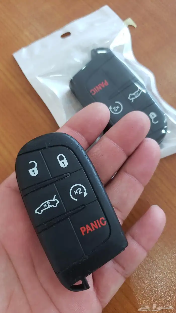 محل مفاتيح وفتح سيارات وبرمجه 2