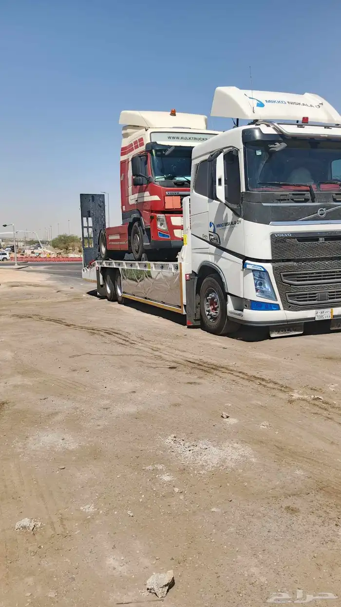 لوبد سكس مكره سحب الرياض 0