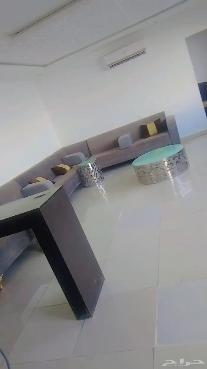 شاليهات جواناء الرياض حي الرمال 4