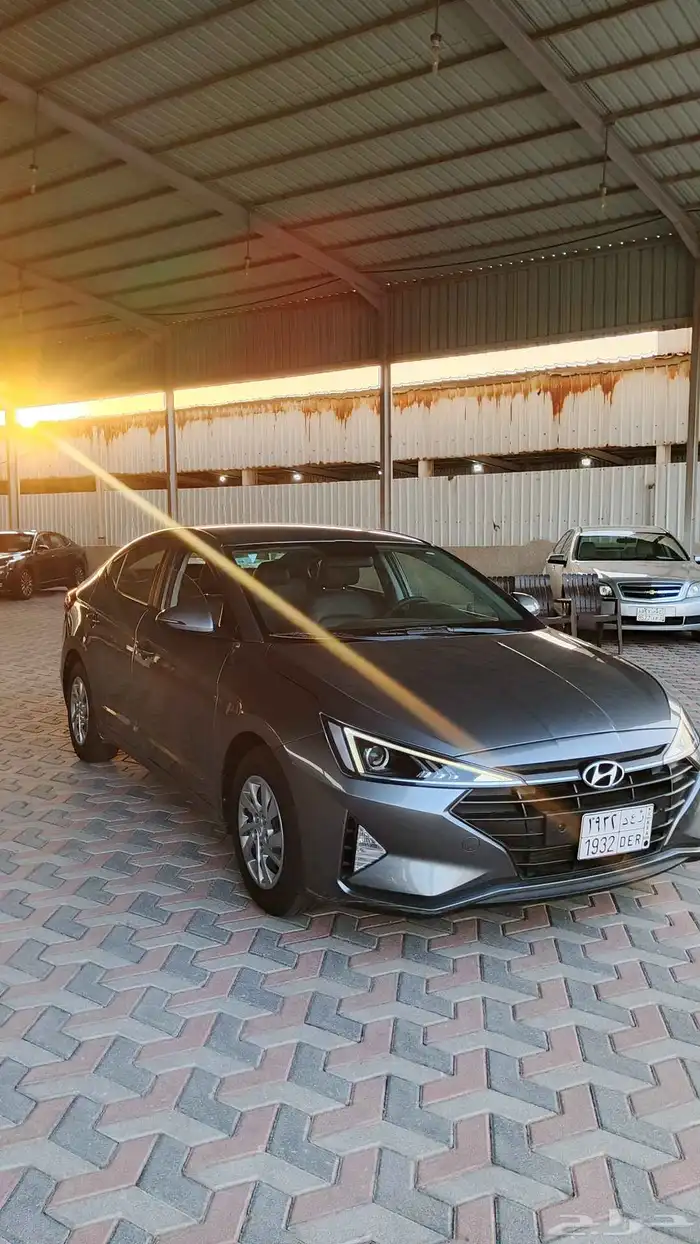 النترا ديزل 2019 0