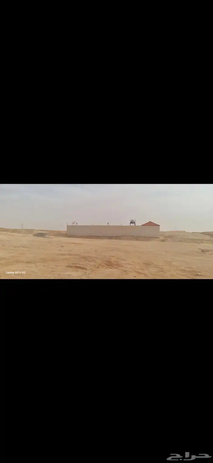 ارض في مخطط 3130 حي الزاهر شرق الرياض 1