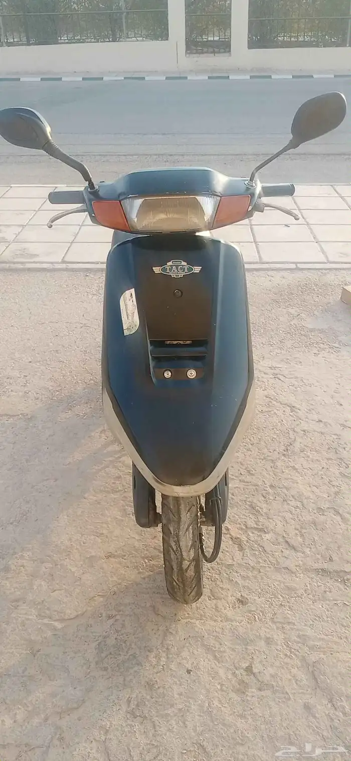 2017 0