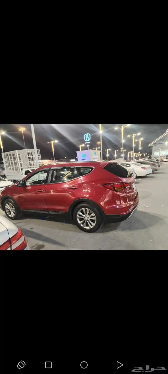 سنتافي 2015 0