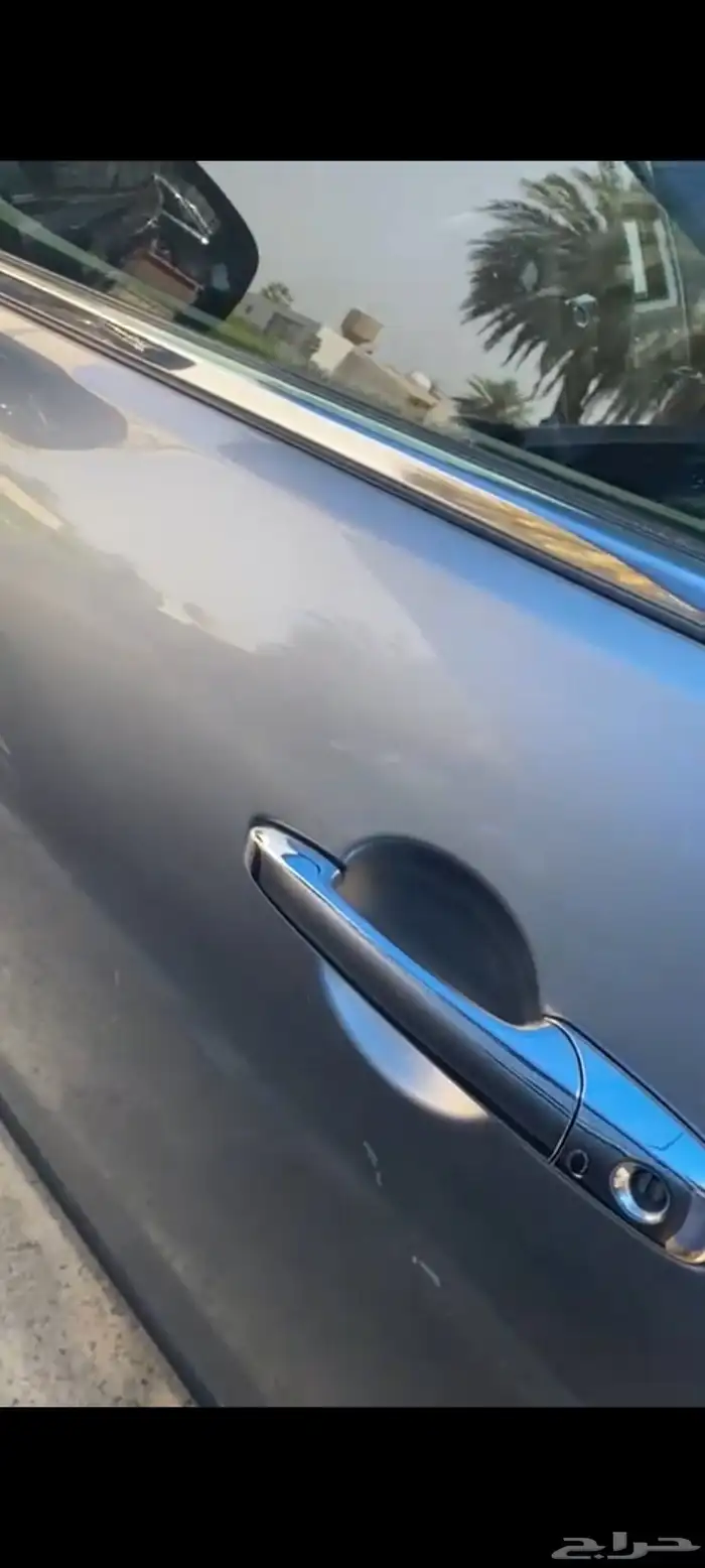 مازدا CX9 2015 10