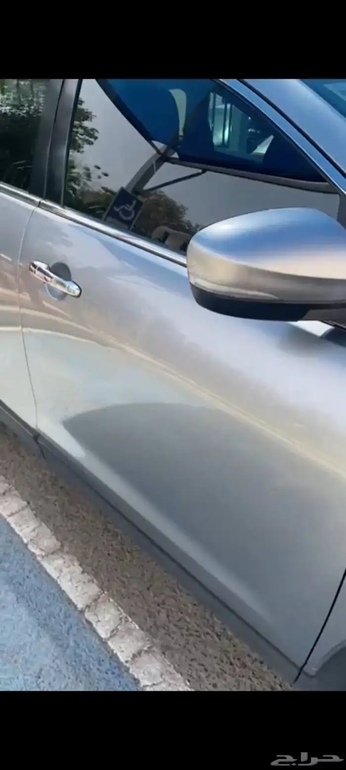 مازدا CX9 2015 14