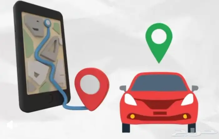 اجهزه تتبع معتمدة من قبل هيئه النقل 0