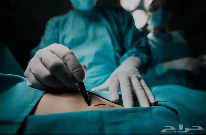 دكتور خصوصي لشرح مواد طب بشري وتمريض 0