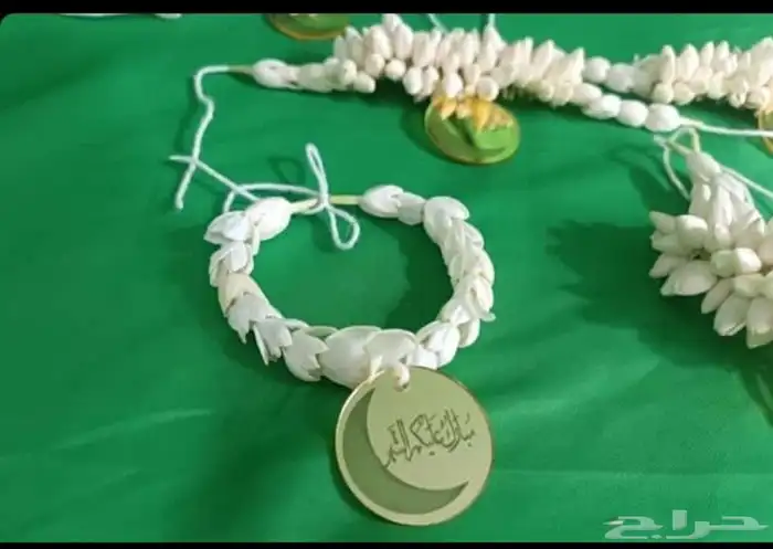 محل فل ورد الرياض تنسيق مهرجانات حفلات تواصل وتساب 3