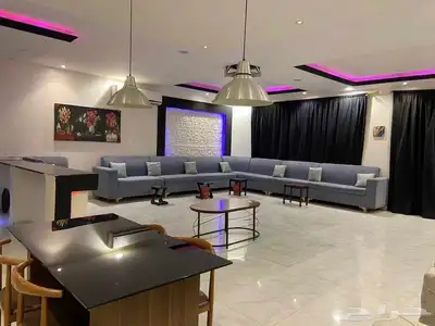 شاليهات شرق الرياض ترحب بكم 0