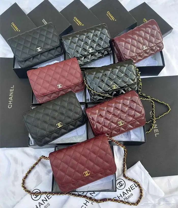 شنط ماركات جمله وقطاعي 6