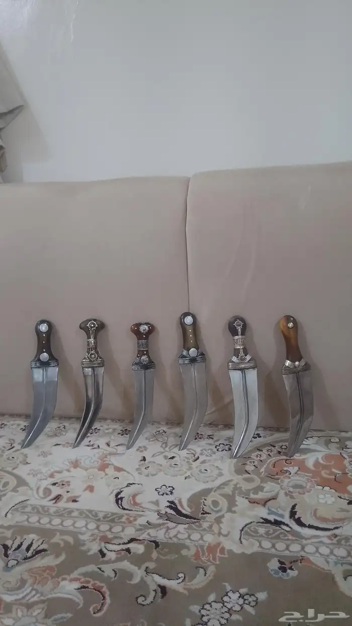تصفيه على جنابي حضرميات روس بهيص لايفوتك الزين 7