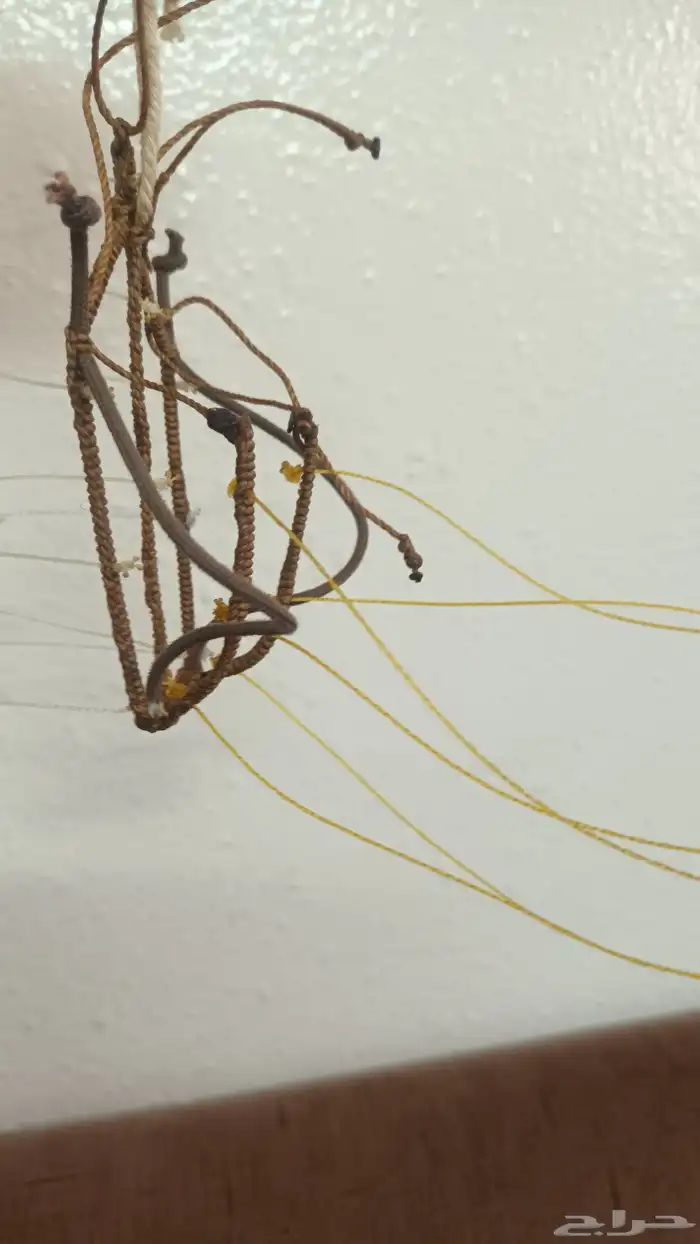 شبك حمام بطن وضهر وعادي 37