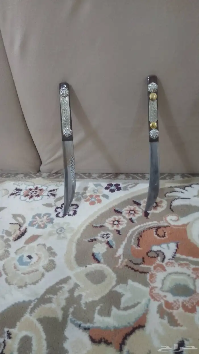 تصفيه على جنابي حضرميات روس بهيص لايفوتك الزين 1