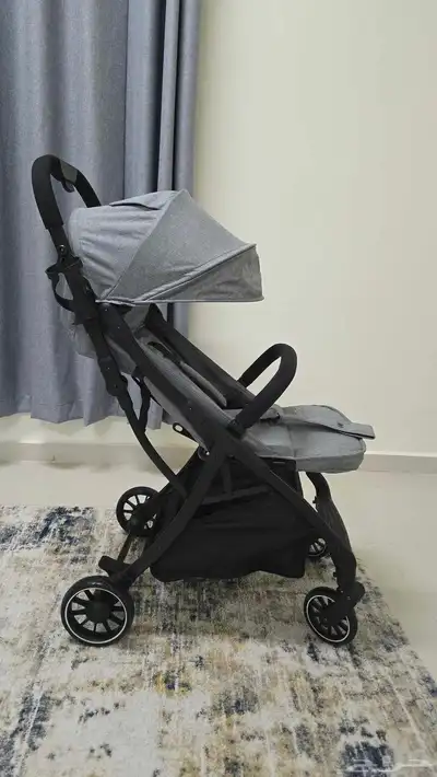 عربيه أطفال جديده stroller 0 to 4 years index