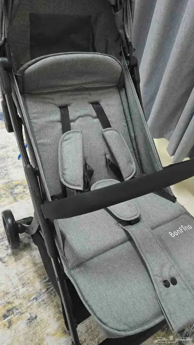 عربيه أطفال جديده stroller 0 to 4 years index