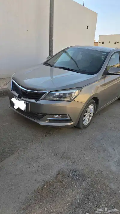 2019 شانجان v7 index
