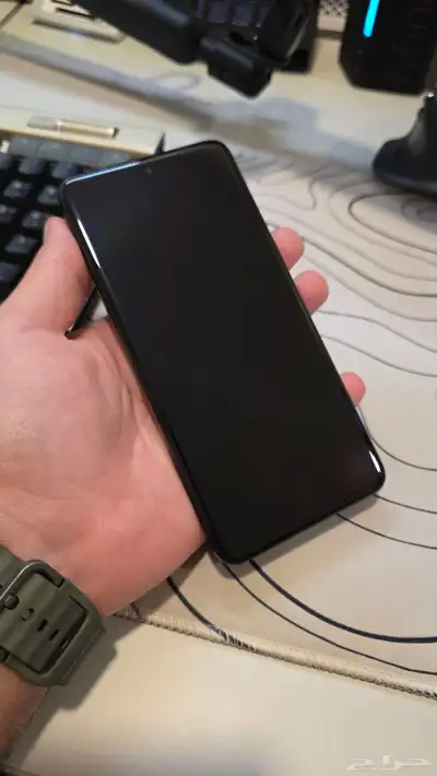 Vivo x200 pro النسخه العالميه index
