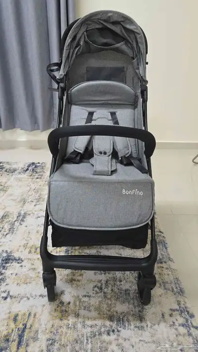 عربيه أطفال جديده stroller 0 to 4 years index