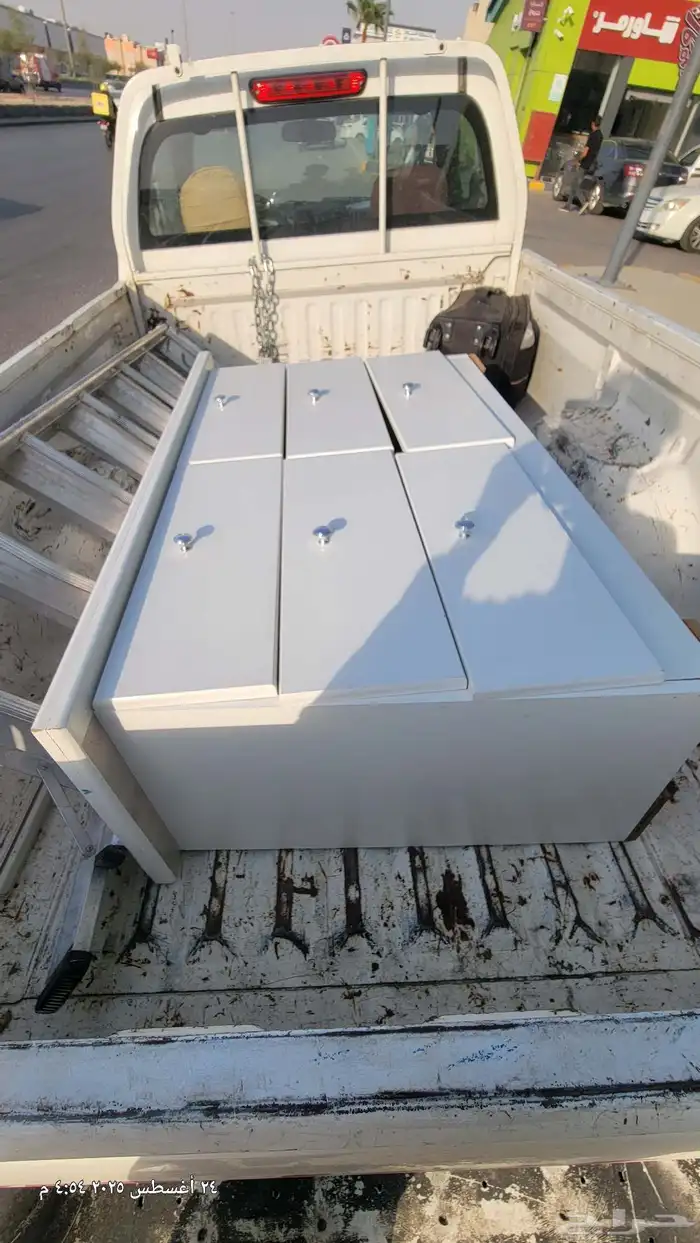 طاوله لللبيع 0