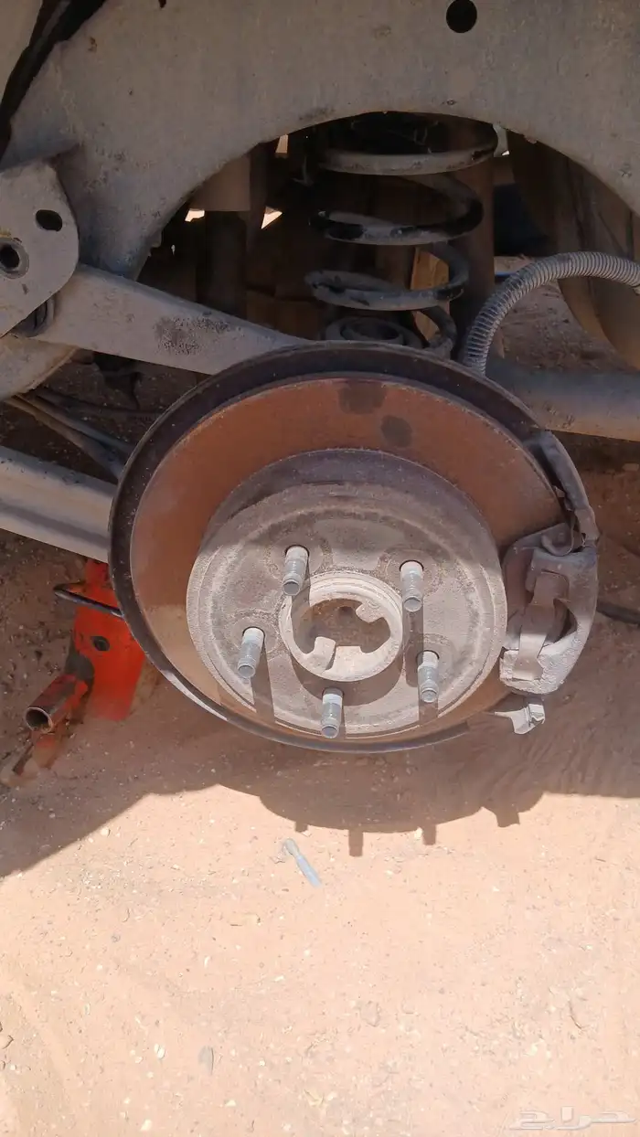 قطع غيار فورد 0