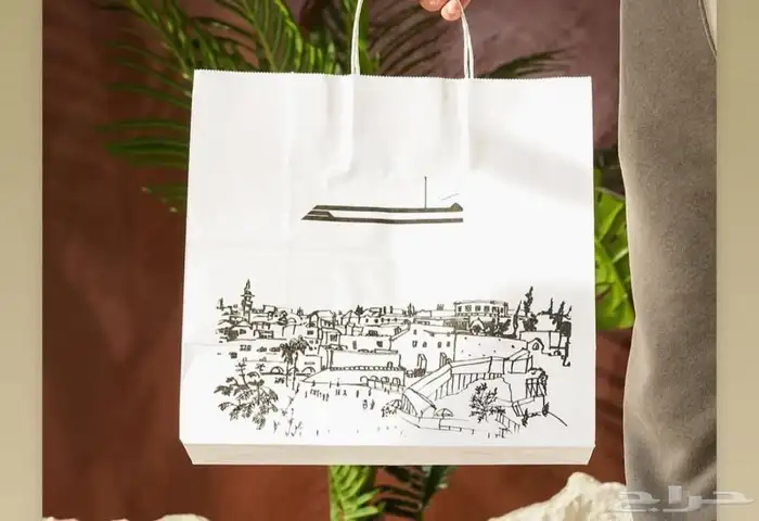 طباعة بكسات ستكر رول اب شرايط 2