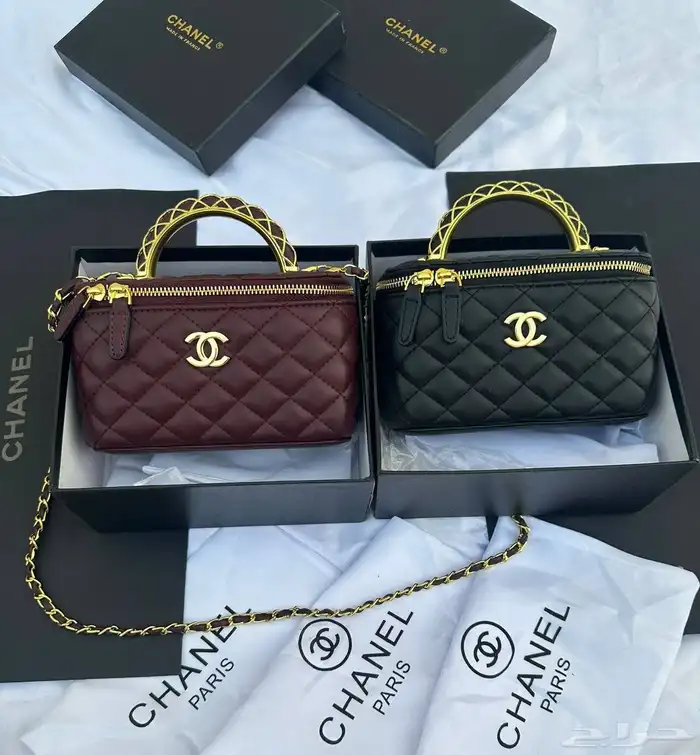 شنط ماركات جمله وقطاعي 0