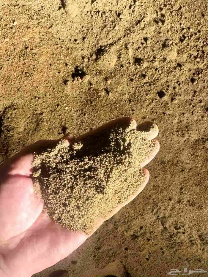 بطحة دفان بطحه مباني بطحه بلاط 4