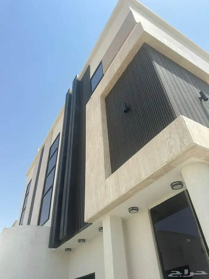 واجهات مودرن تعديل وتطوير الواجهات 8