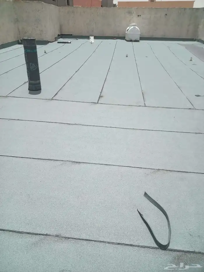 مقاول نجار عظم وتشطيبات لياسه وبلاط ودهان وترميم 2