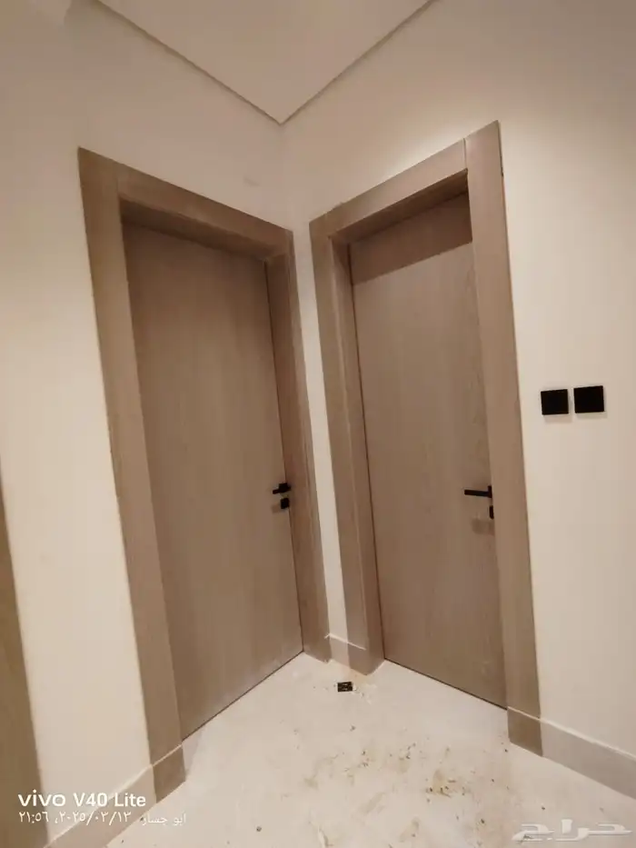 نجار خشب لجميع اعمال النجاره 0