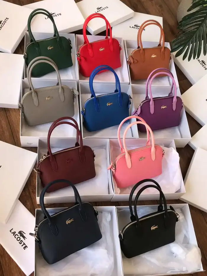 شنط ماركات جمله وقطاعي 2