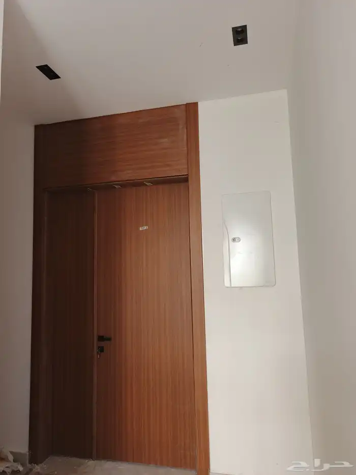 الحرج سوق الغنم المدينة المنورة 7