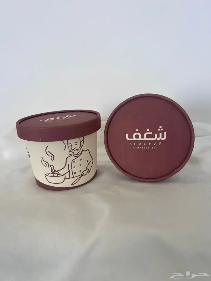 مطابع مطبعه دعايه 9