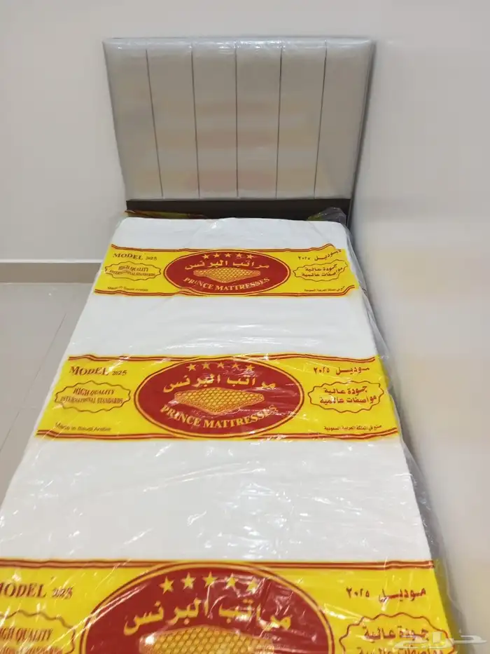 مراتب طبية وسست جميع انواع المقاسات شامل التوصيل 2