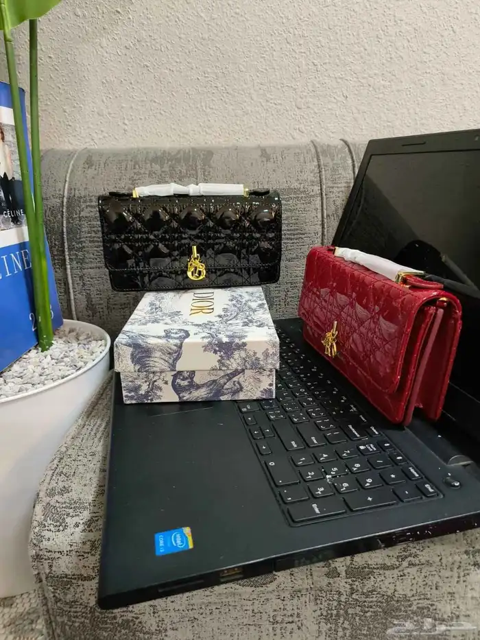 شنط ماركات جمله وقطاعي 9