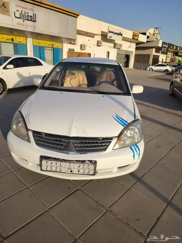 لانسر بومه 2014 2
