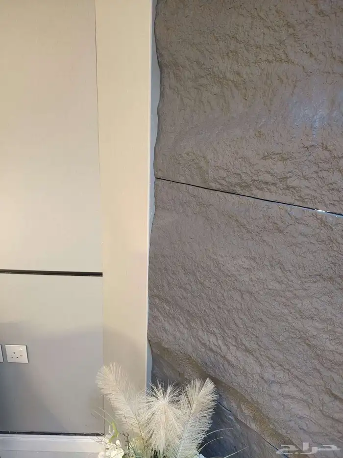 صباغ الأحساء 6